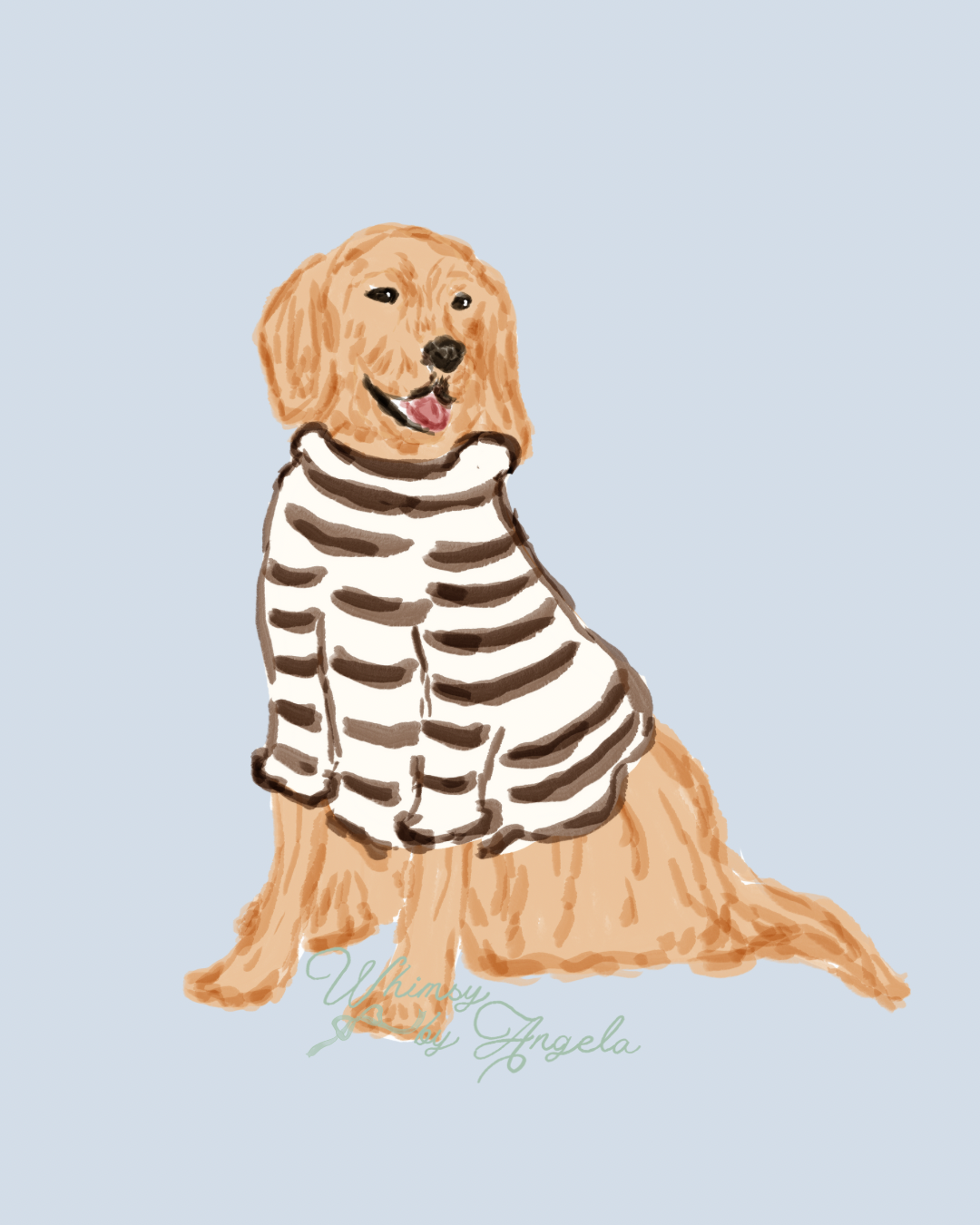 October  2025 Posting - 10.png