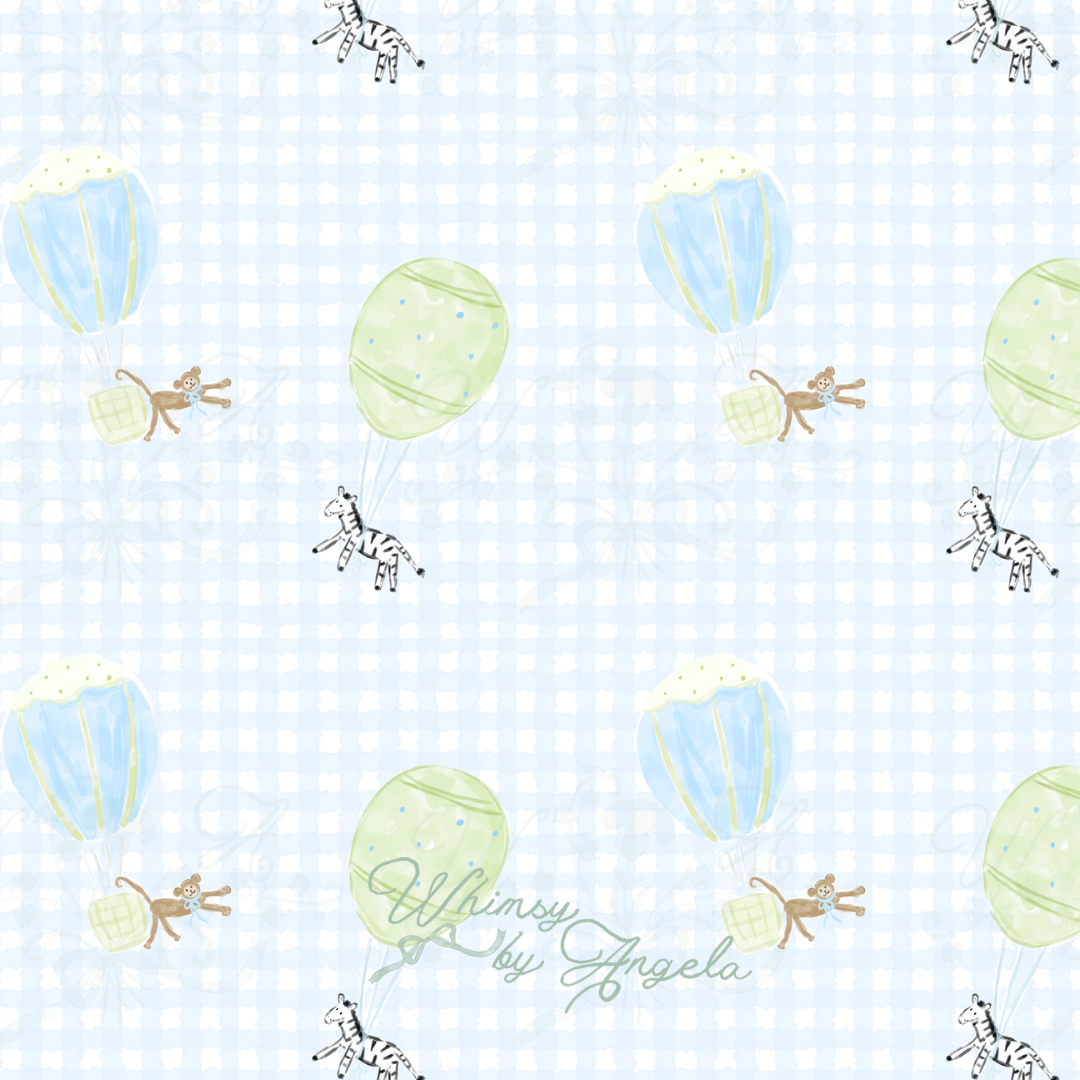 IMG_1126.png