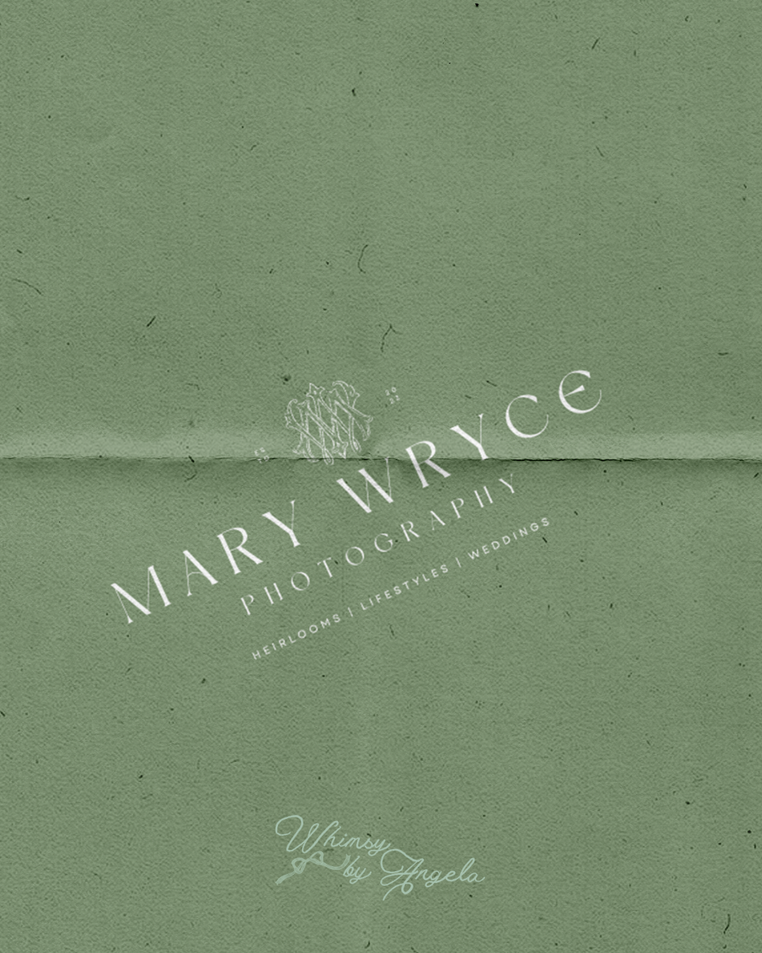 November 2025 pt 2 Posting - 4.png