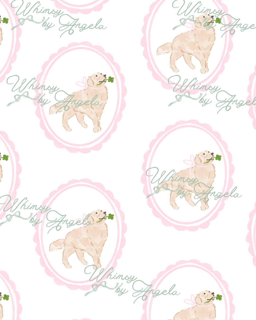 Spring Patterns.zip - 147.png