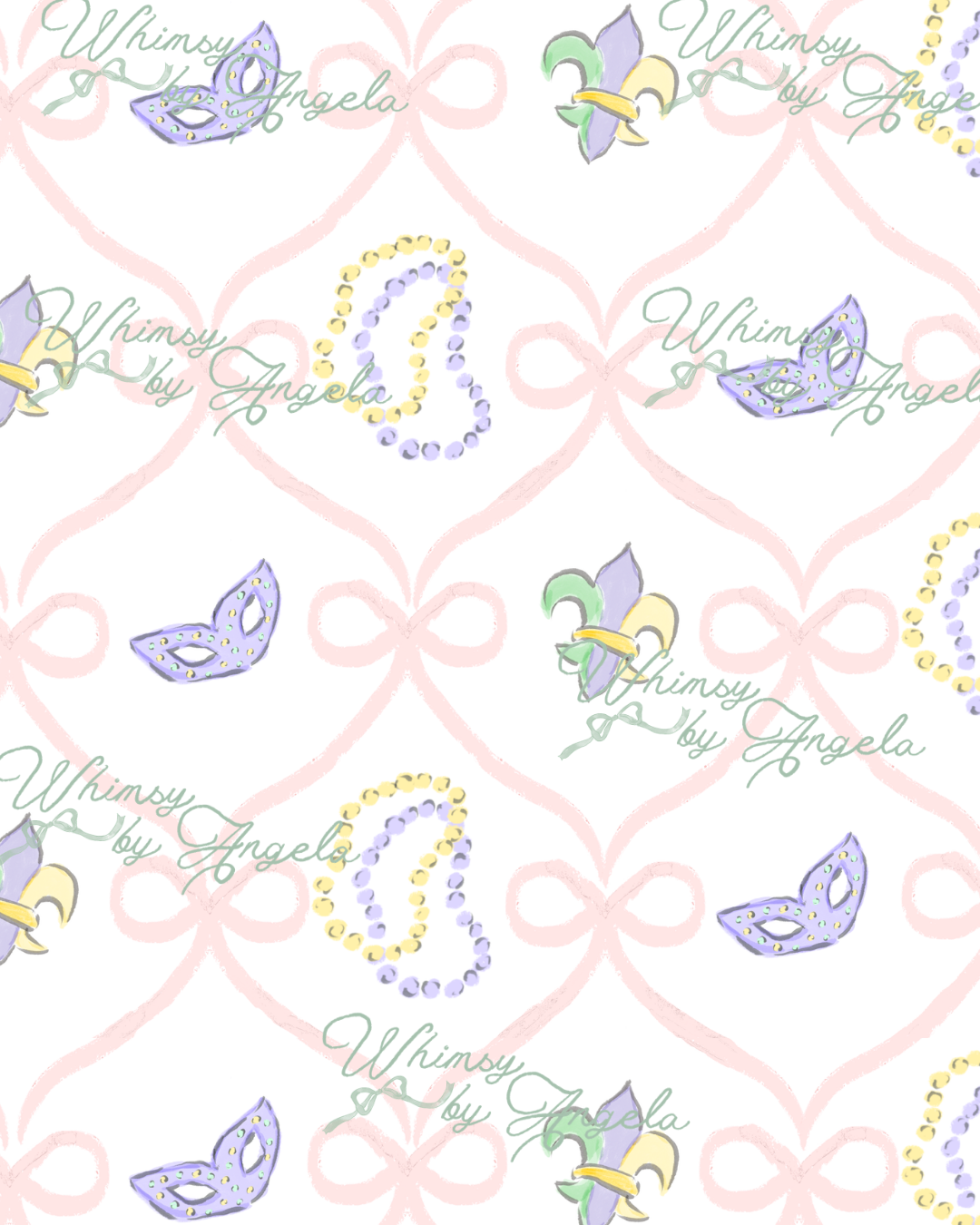 Spring Patterns.zip - 88.png