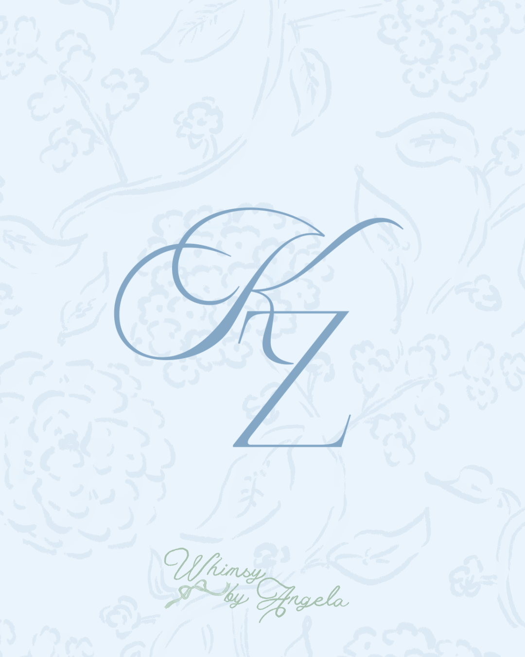 IMG_4697.png