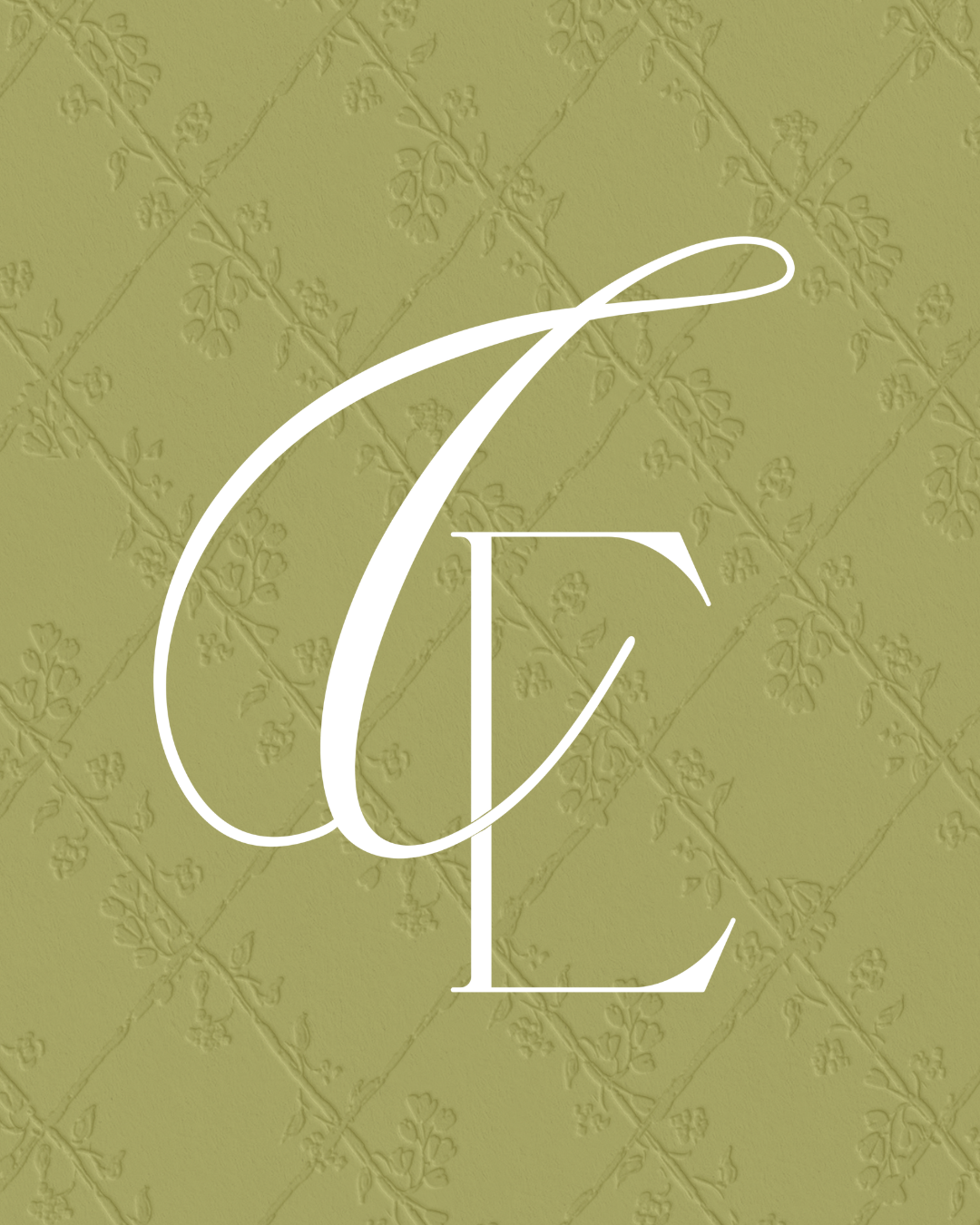 Copy of CE Social Graphics.zip - 35.png