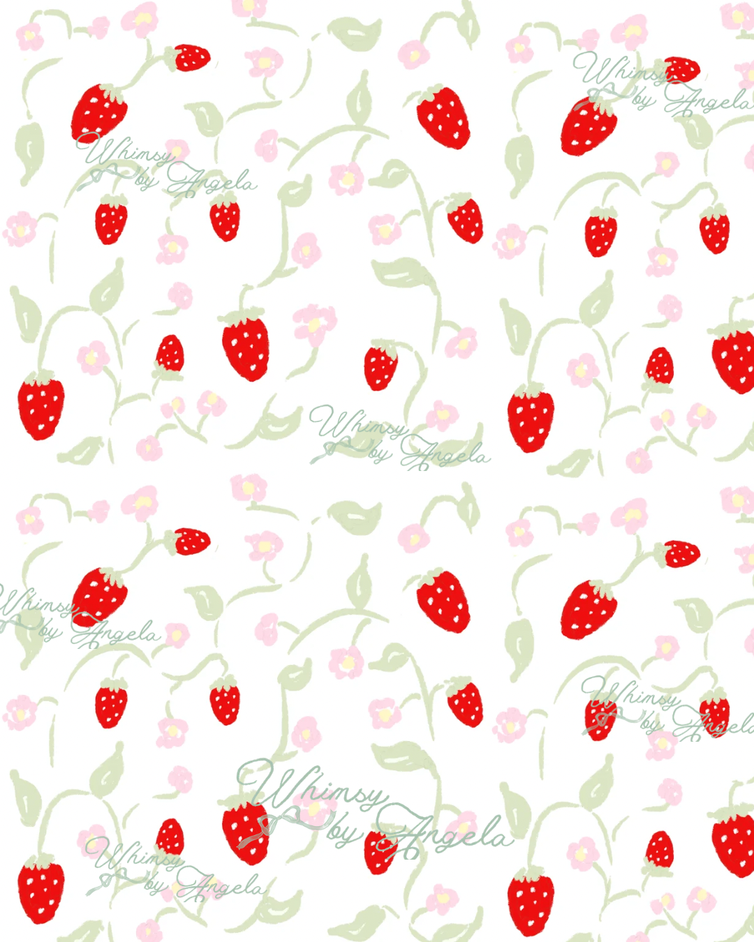 IMG_4478.png