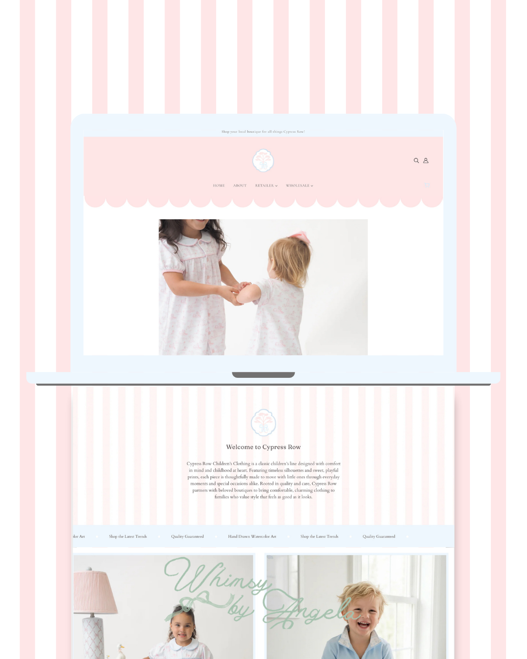 April 2026.zip - 28.png