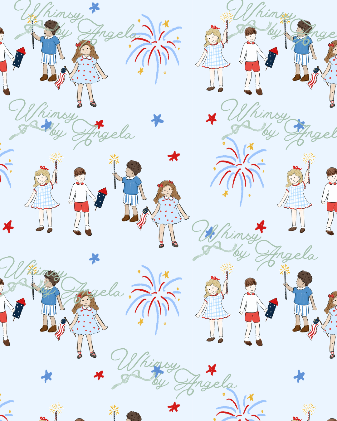 Spring Patterns.zip - 205.png