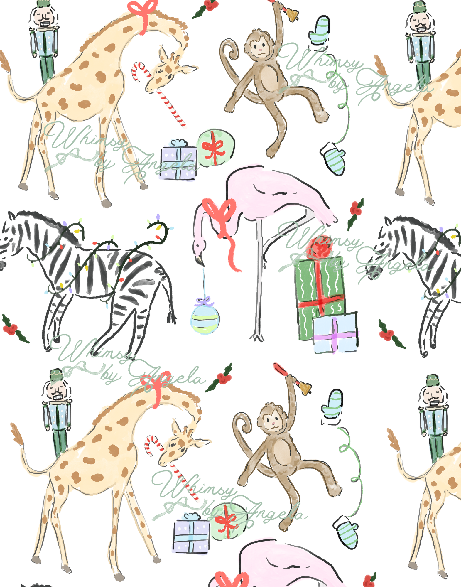 Holiday Series.zip - 69.png
