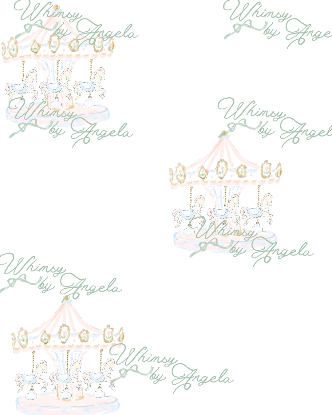 Spring Patterns.zip - 48.png