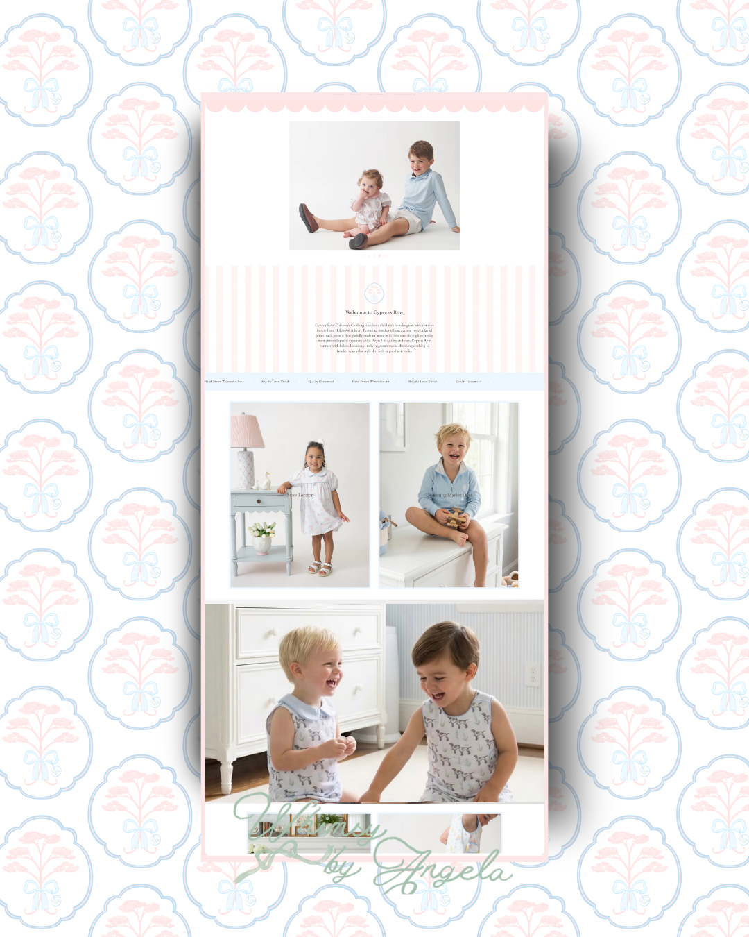 April 2026.zip - 33.png