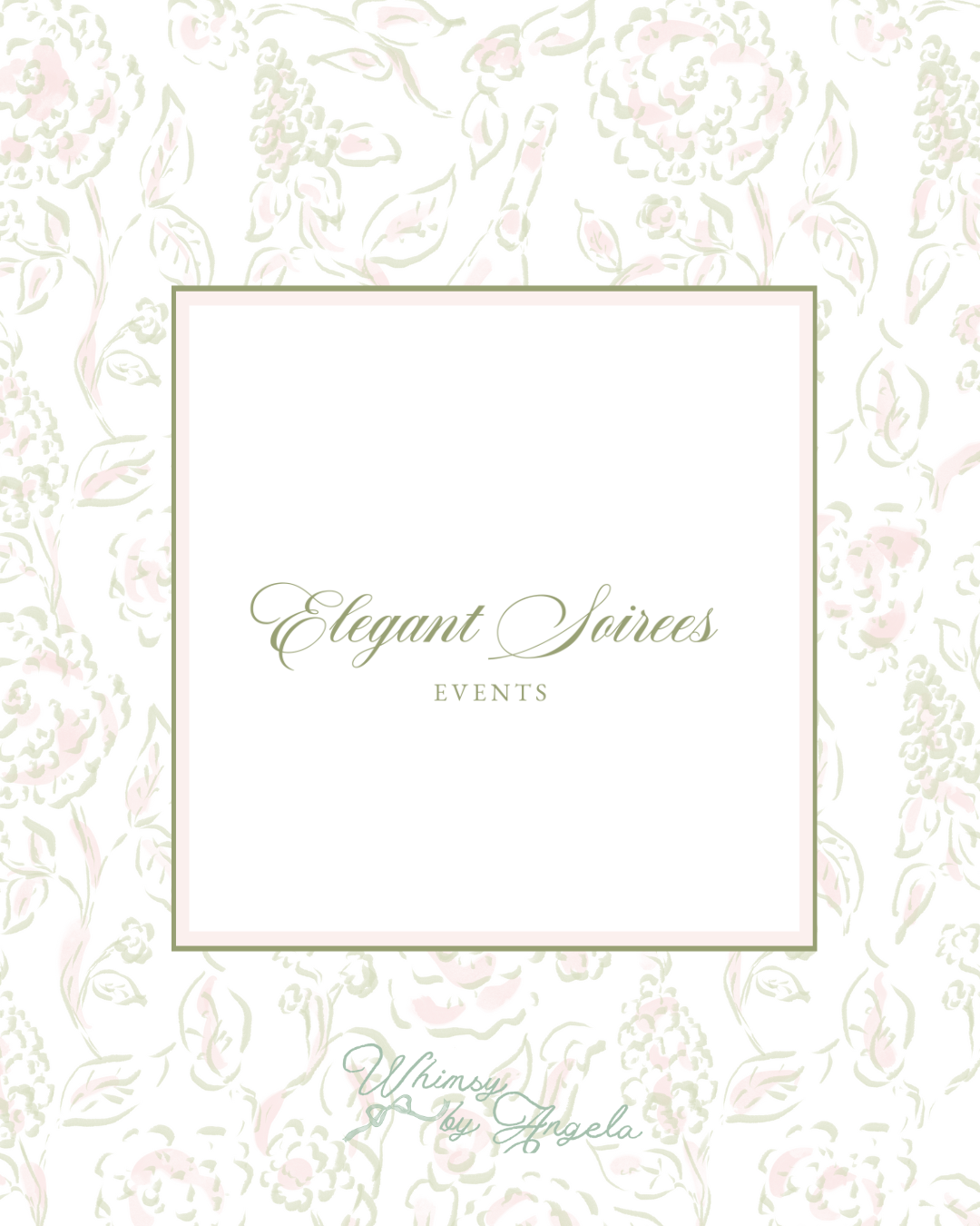 February.zip - 12.png