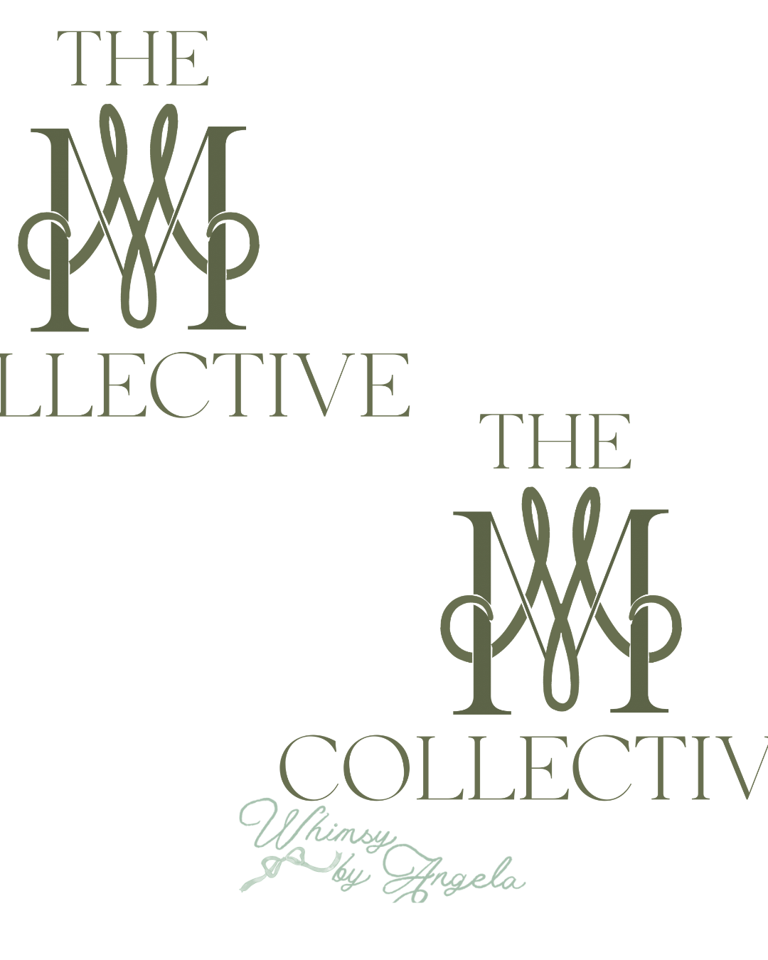 April 2026.zip - 6.png