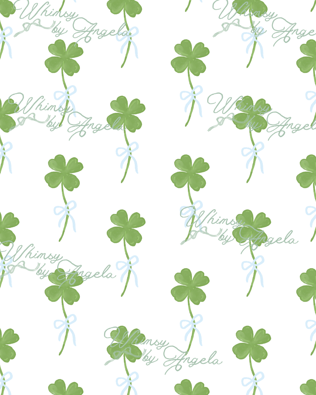 Spring Patterns.zip - 157.png