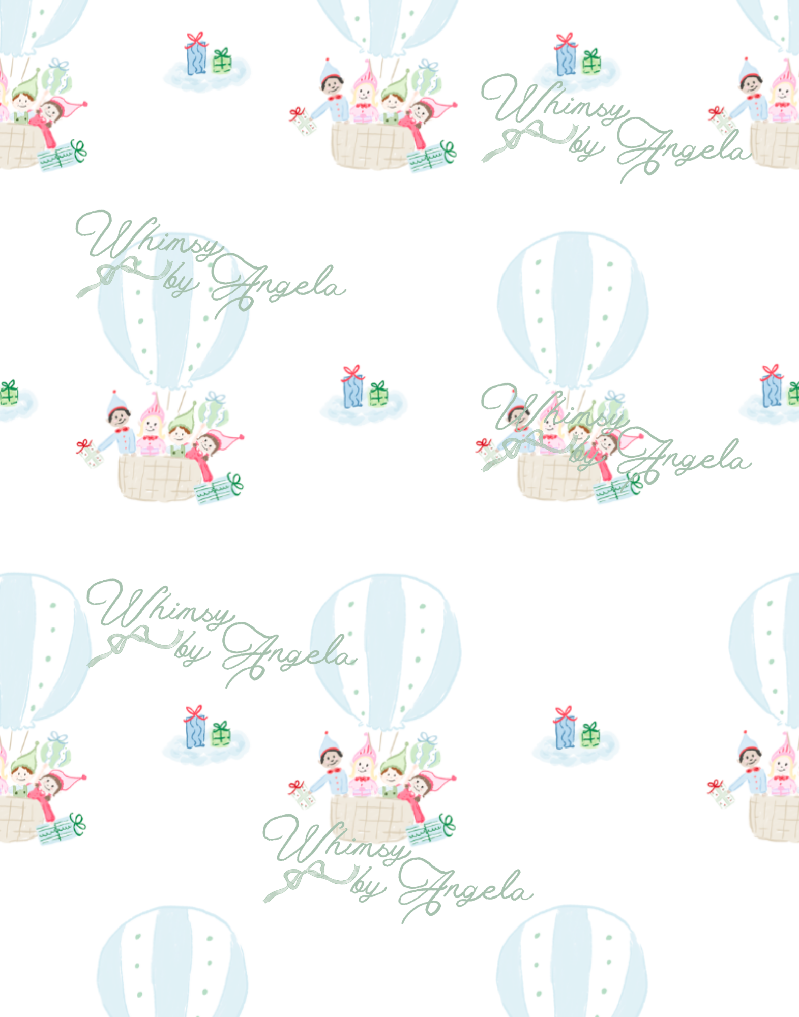 Holiday Series.zip - 38.png