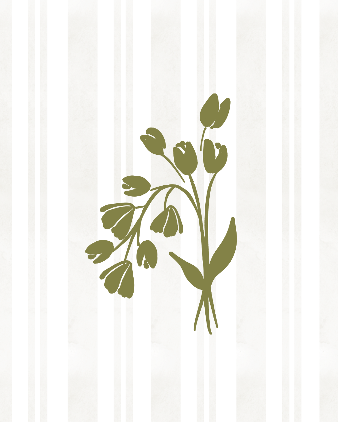 Copy of CE Social Graphics.zip - 34.png