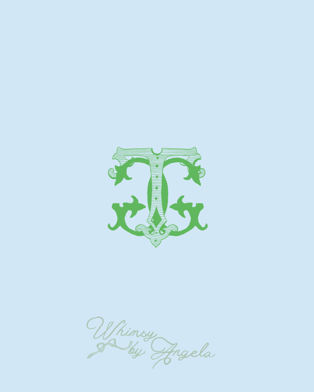 IMG_6899.png