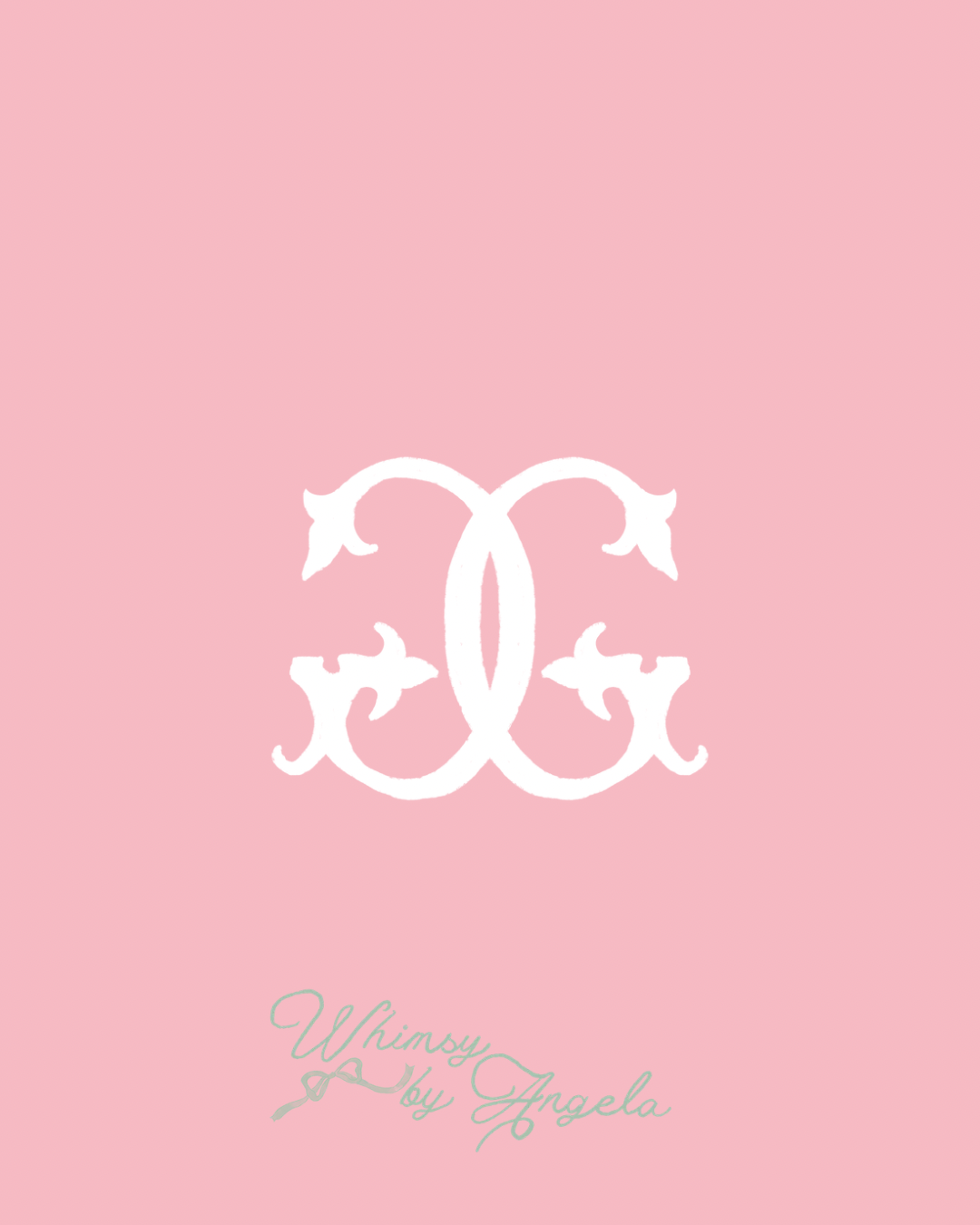 IMG_6901.png
