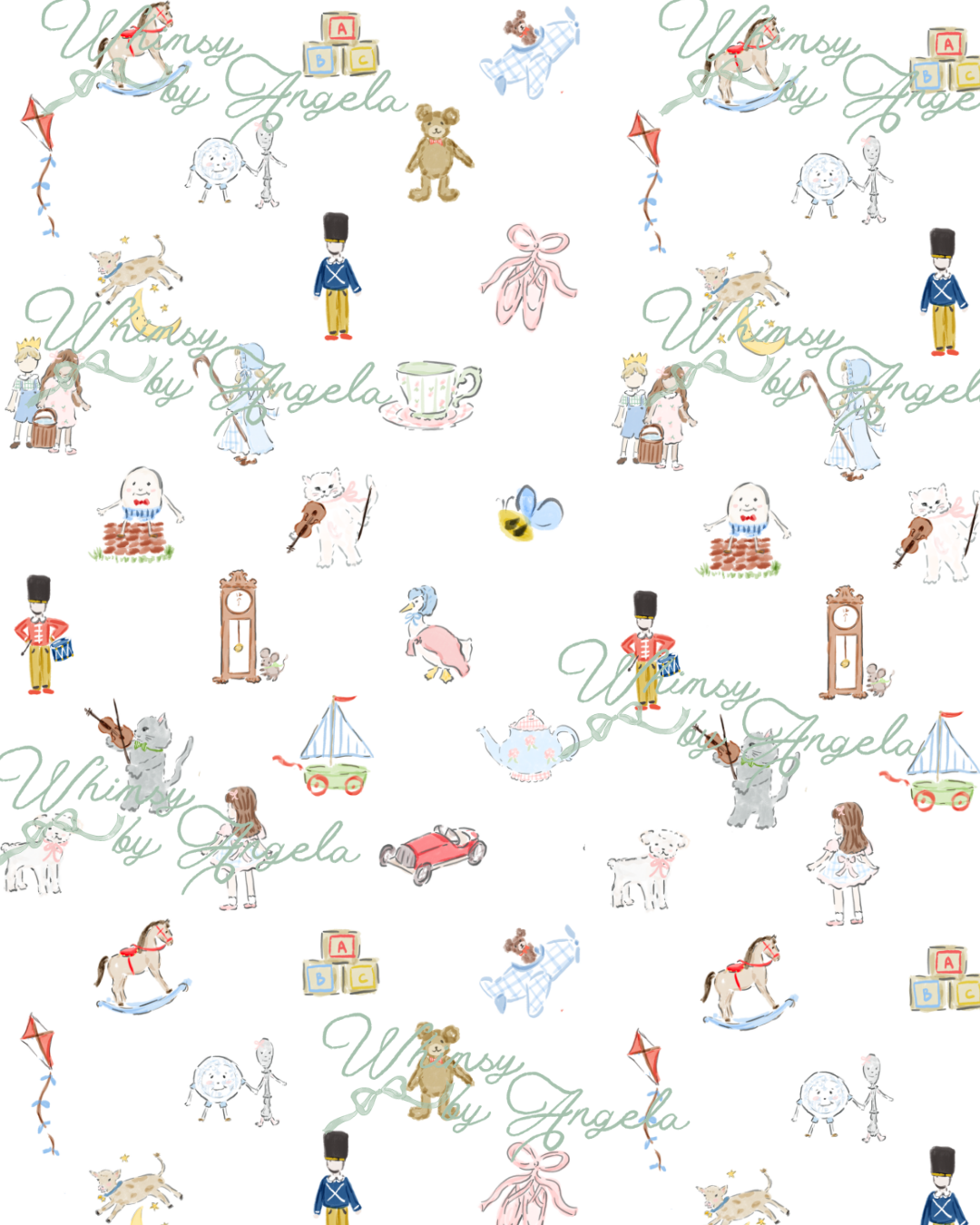 Spring Patterns.zip - 11.png