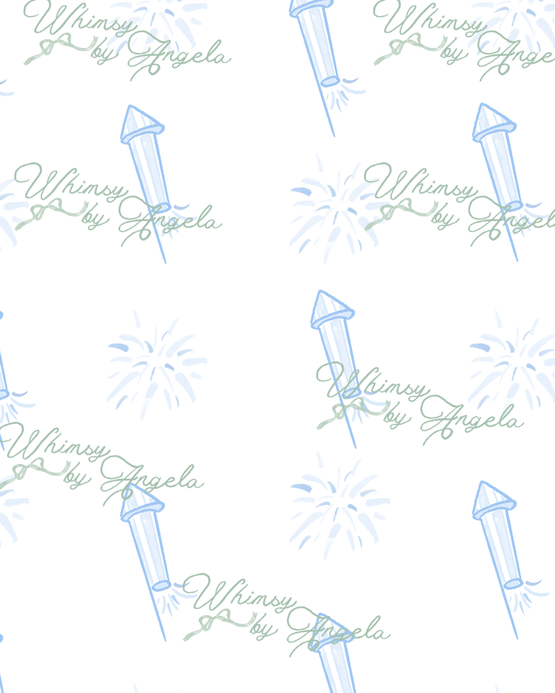 Spring Patterns.zip - 191.png