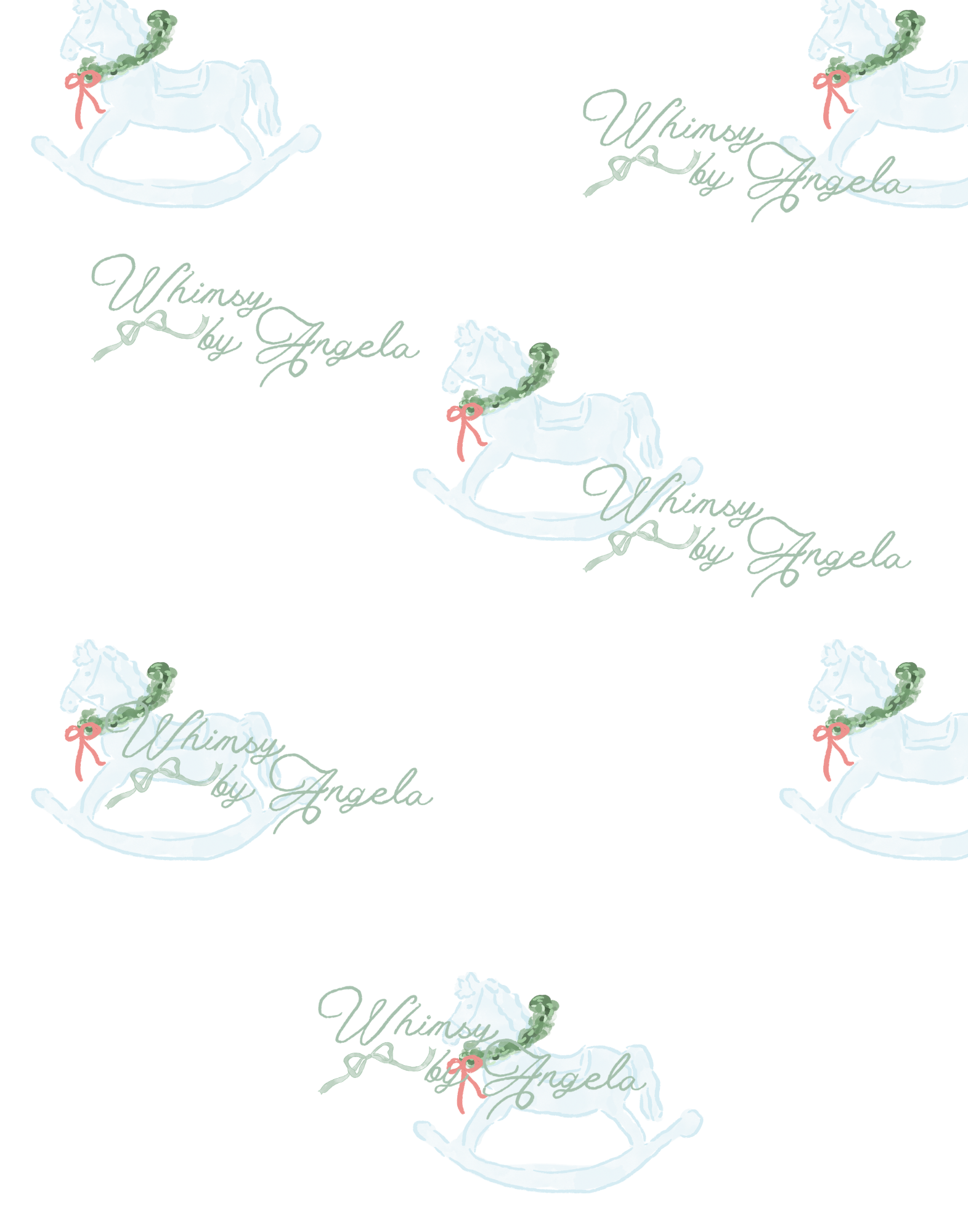 Holiday Series.zip - 70.png
