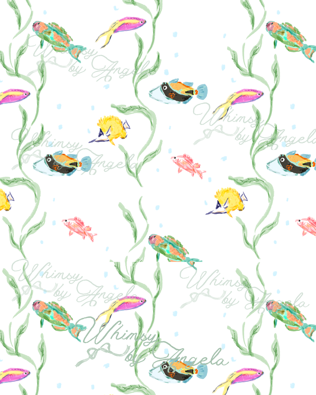 Spring Patterns.zip - 259.png