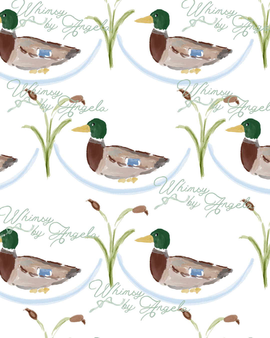 Spring Patterns.zip - 74.png