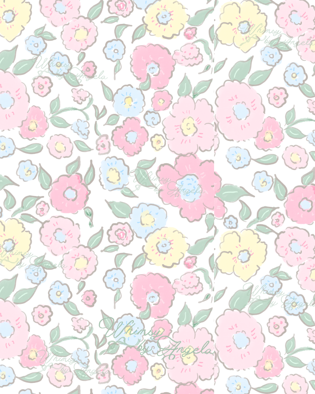 Untitled design - 54.png