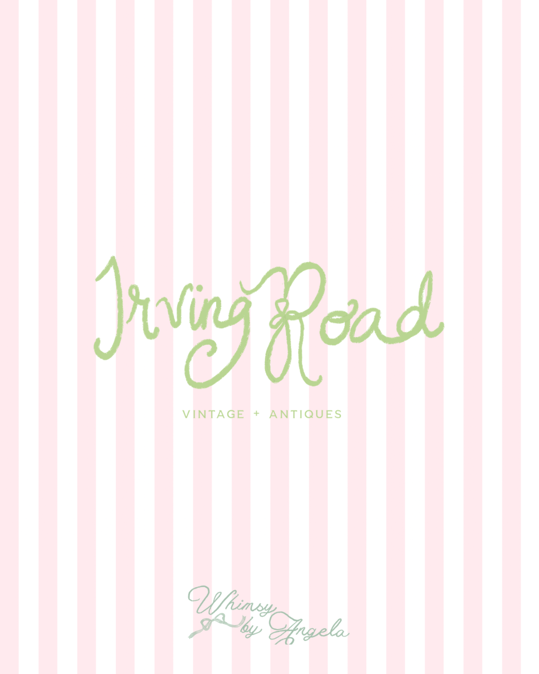 Dec 2025 pt 2 - 39.png