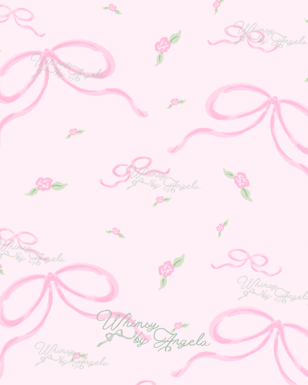 Untitled design - 46.png