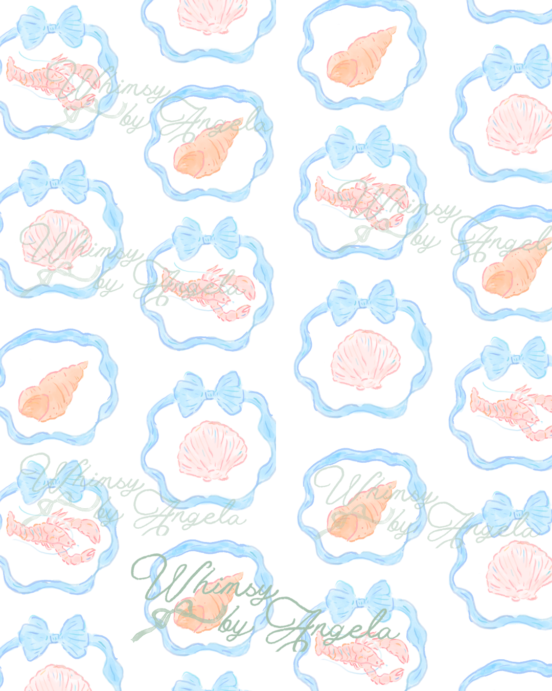 Spring Patterns.zip - 256.png