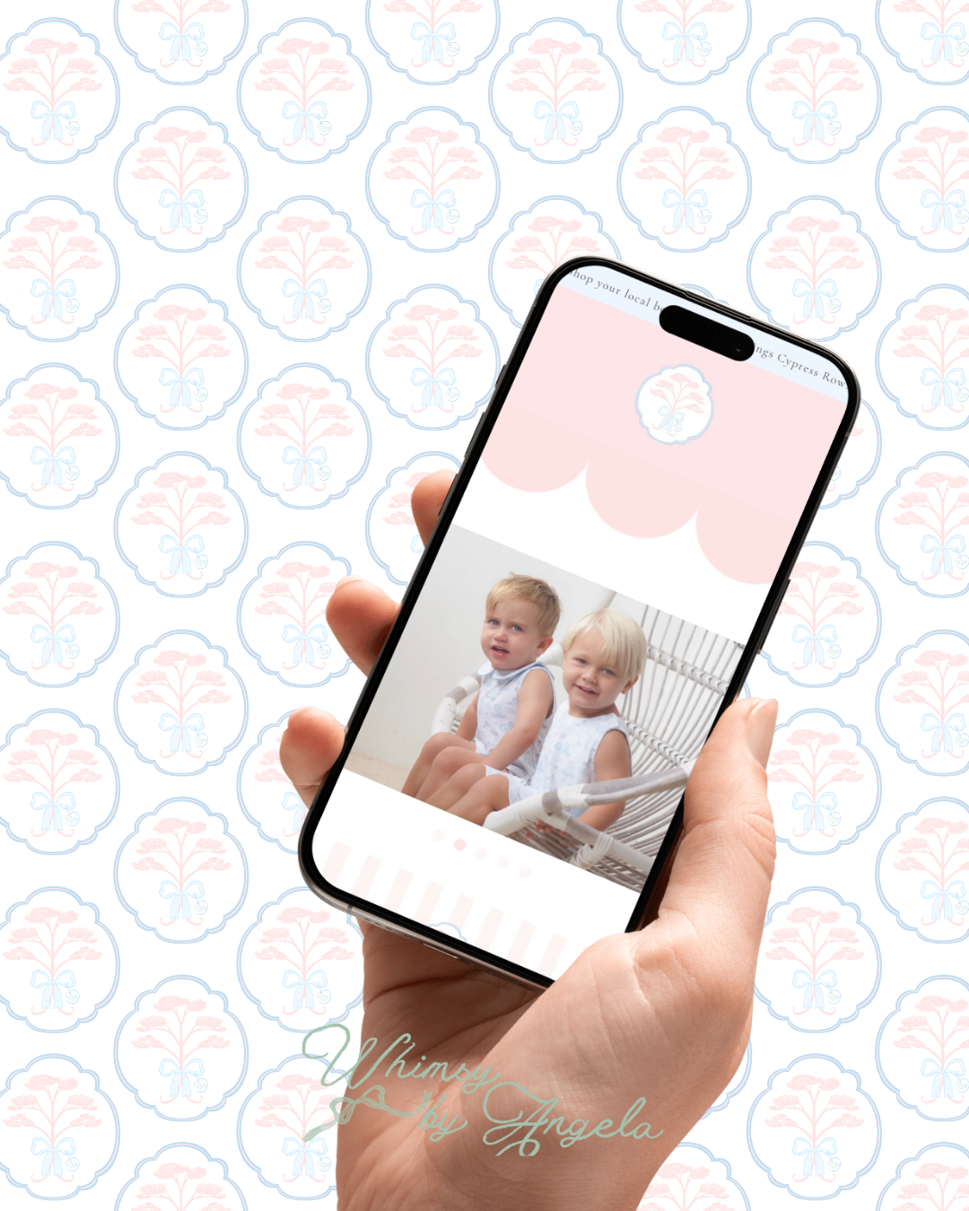 April 2026.zip - 31.png