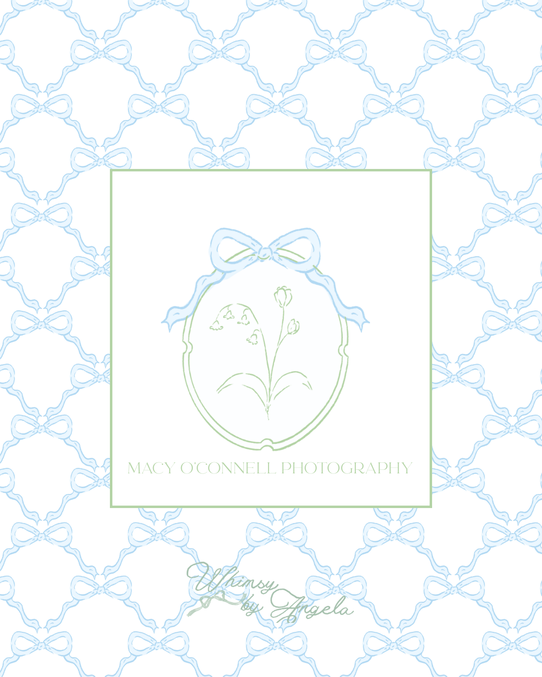 Jan 2026.zip - 9.png