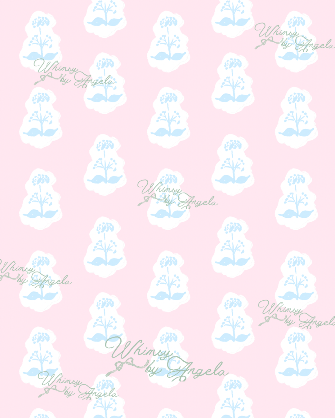 IMG_4481.png