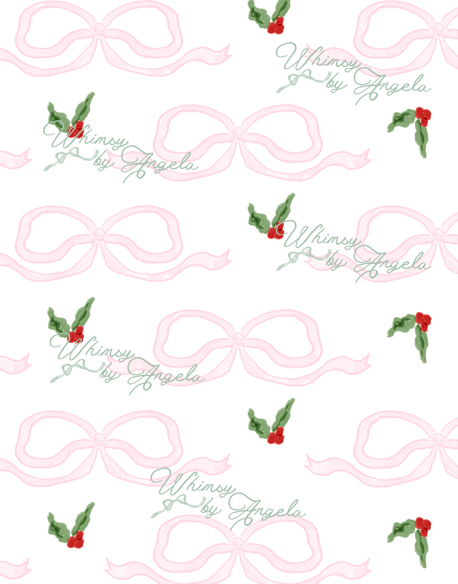 Holiday Series.zip - 58.png