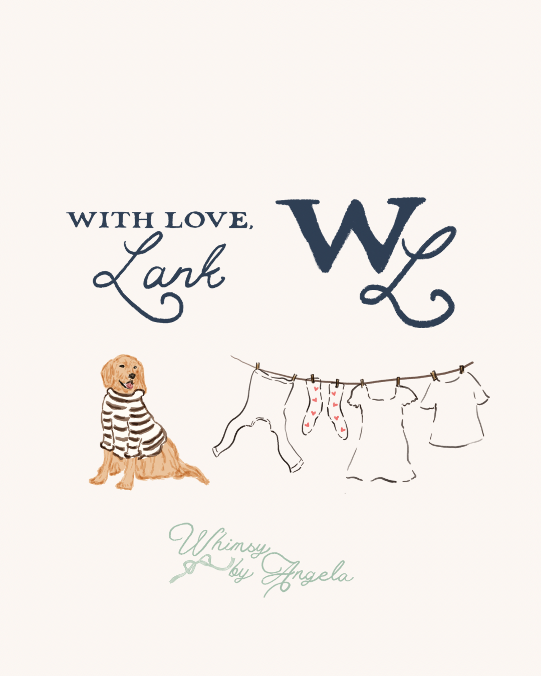 October  2025 Posting - 14.png