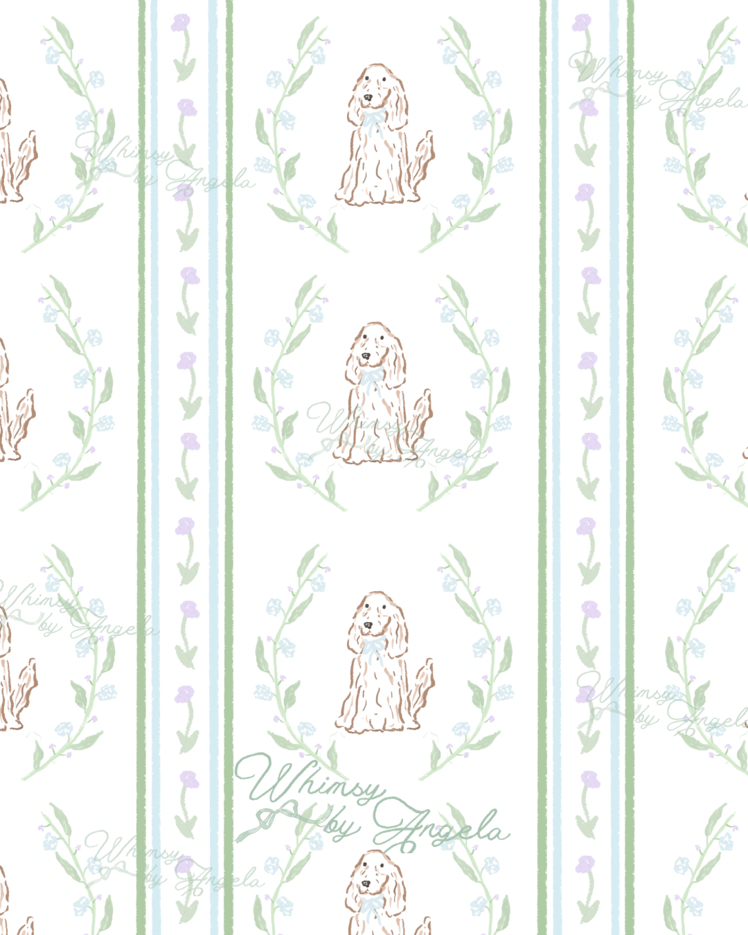 Untitled design - 20.png