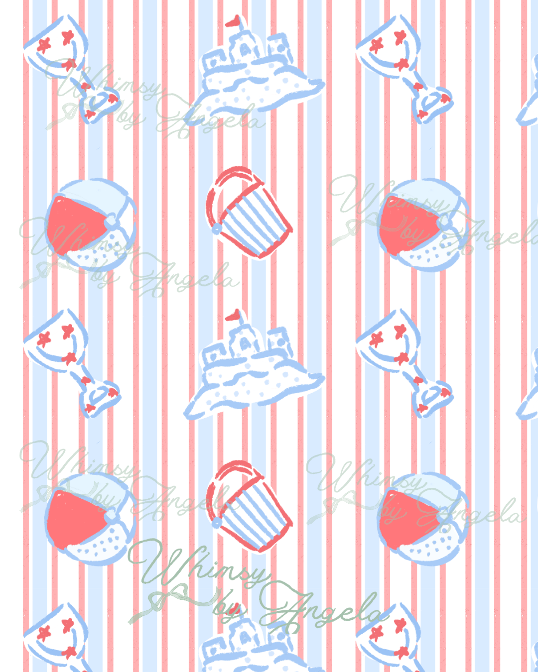 Spring Patterns.zip - 223.png