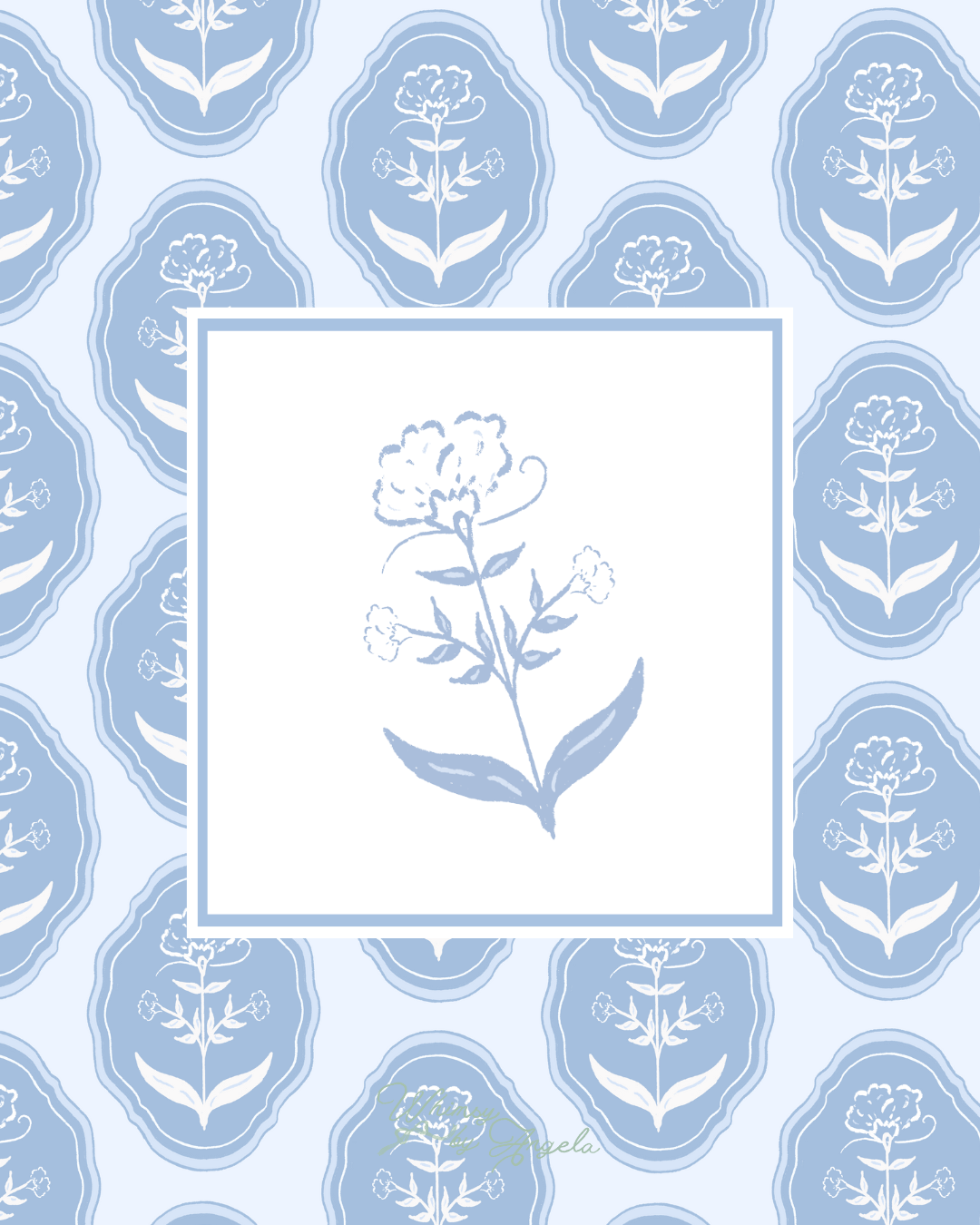 Jan 2026.zip - 26.png