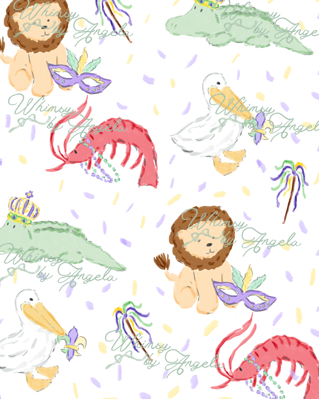 Spring Patterns.zip - 85.png