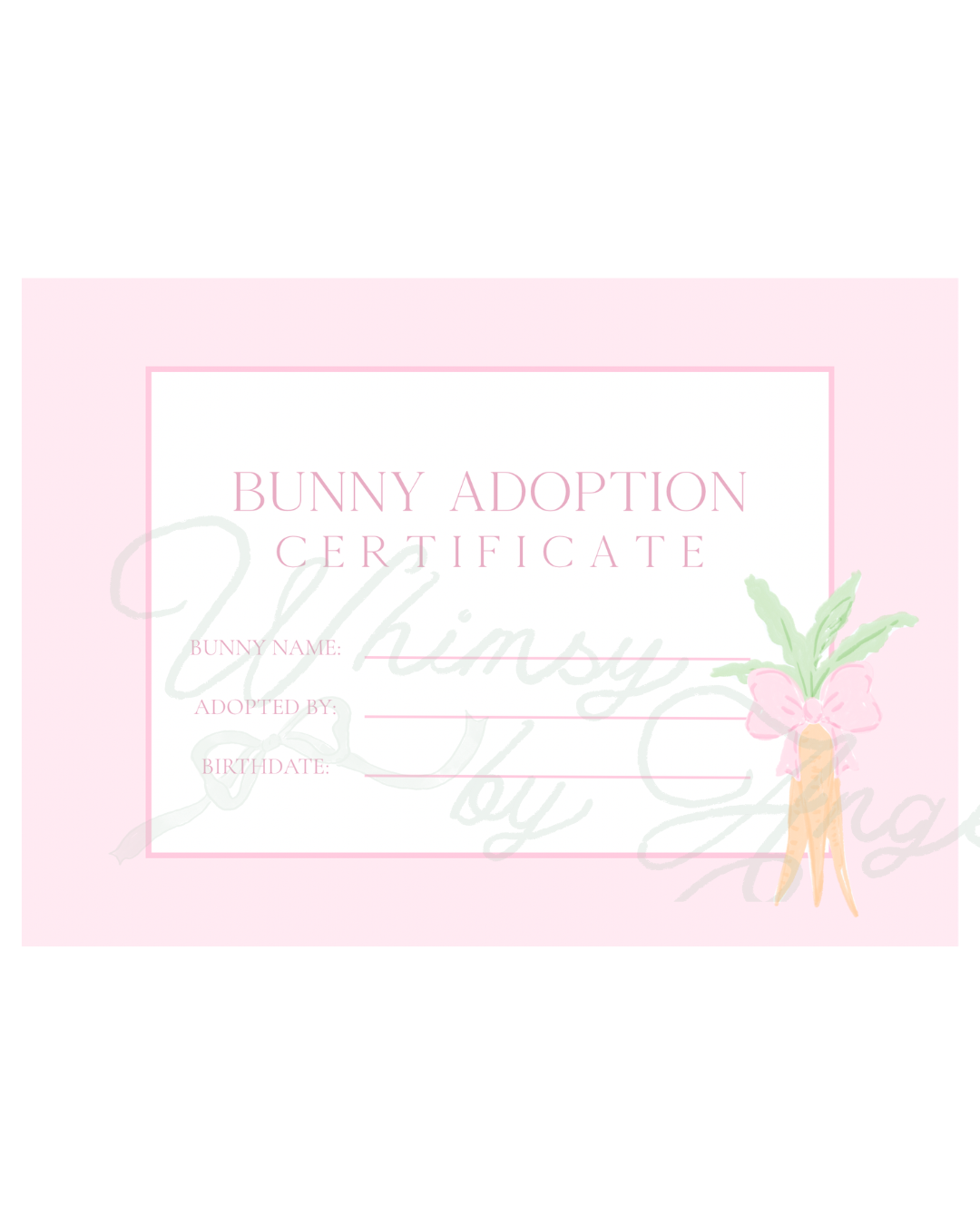 February.zip - 26.png