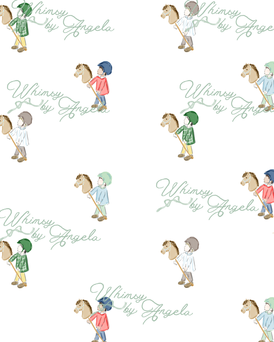 Spring Patterns.zip - 186.png