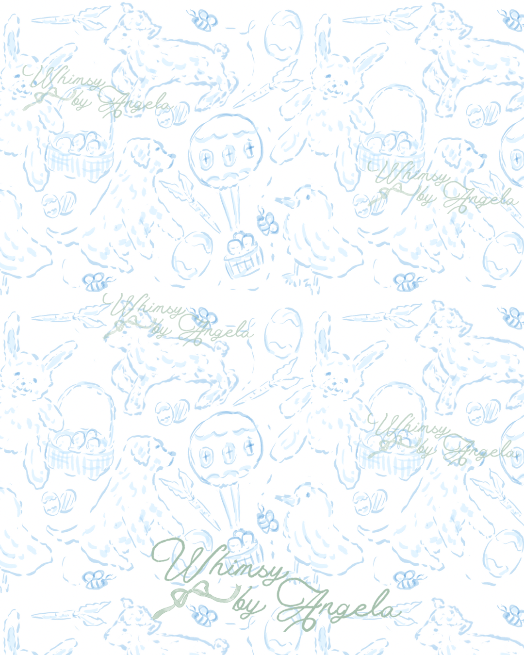 IMG_4033.png