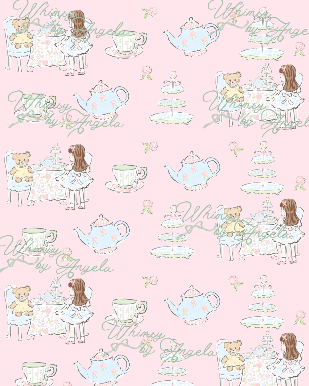 Spring Patterns.zip - 13.png