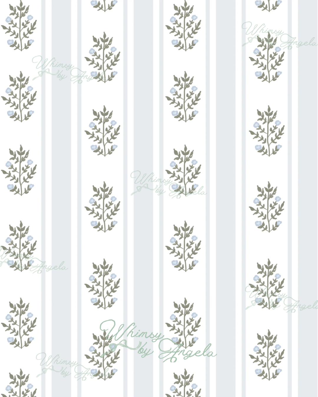 Untitled design - 37.png
