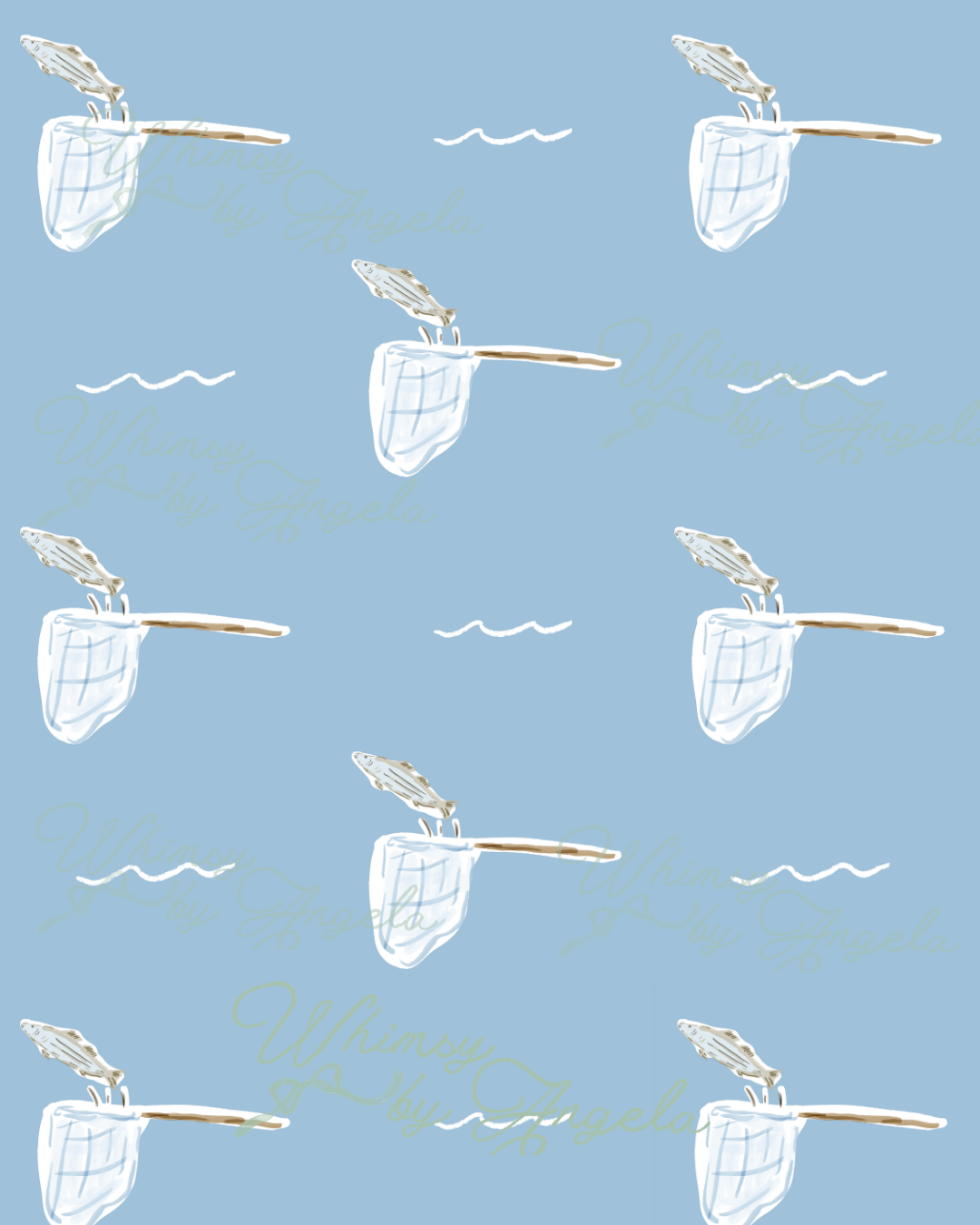Spring Patterns.zip - 77.png