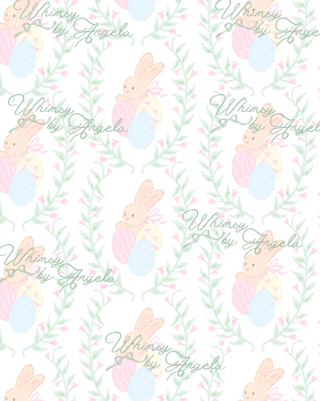 Spring Patterns.zip - 143.png