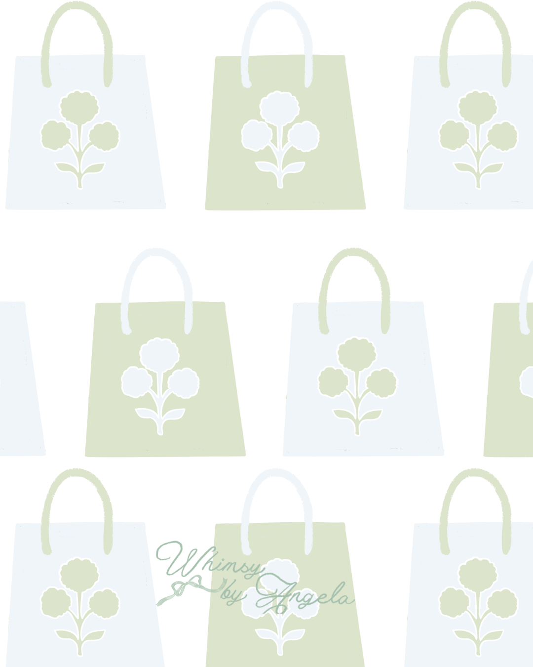 SBA Annoucement .zip - 28.png