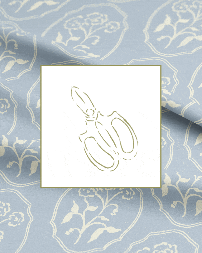 Copy of GB Social Graphics 2.gif
