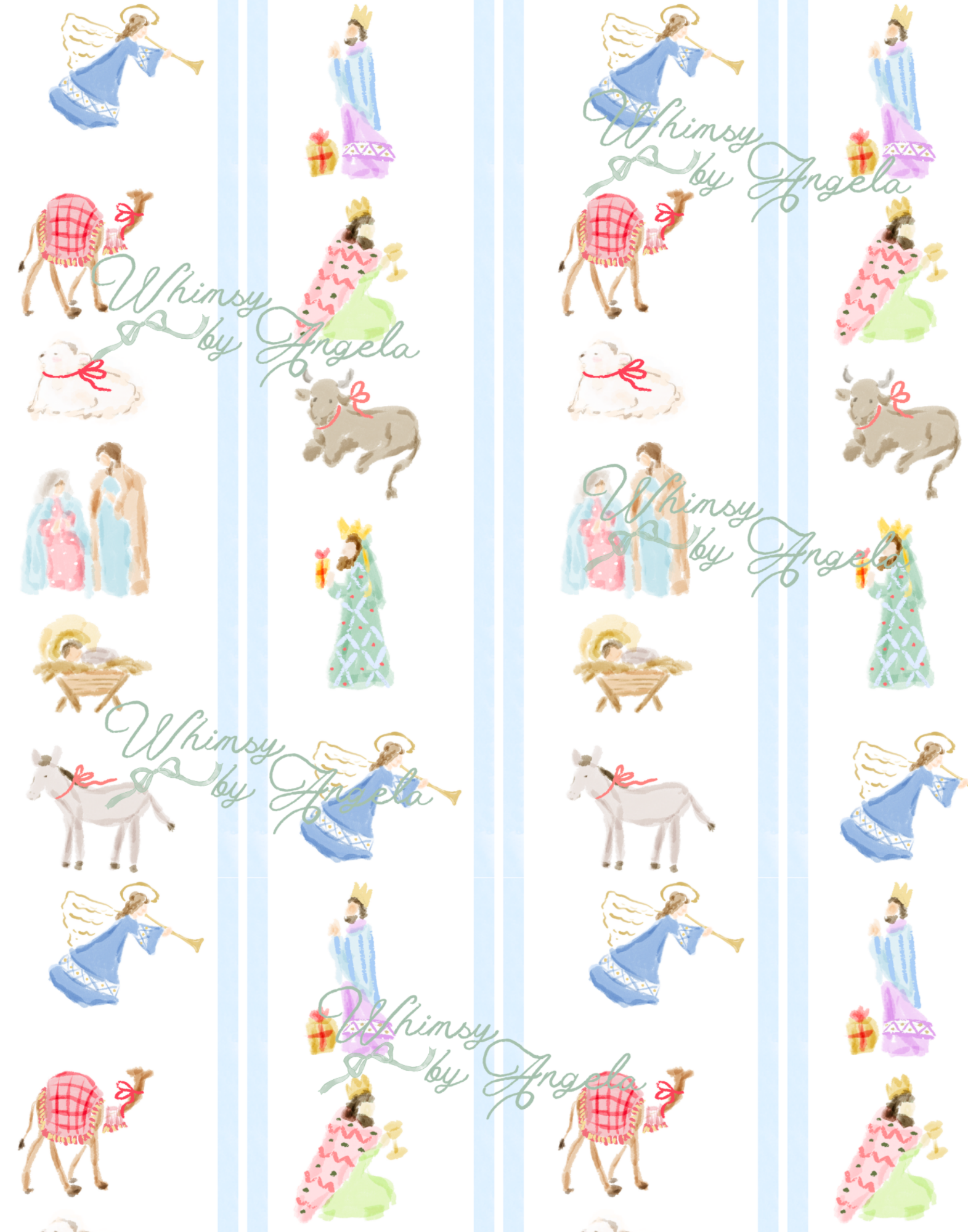 Holiday Series.zip - 23.png
