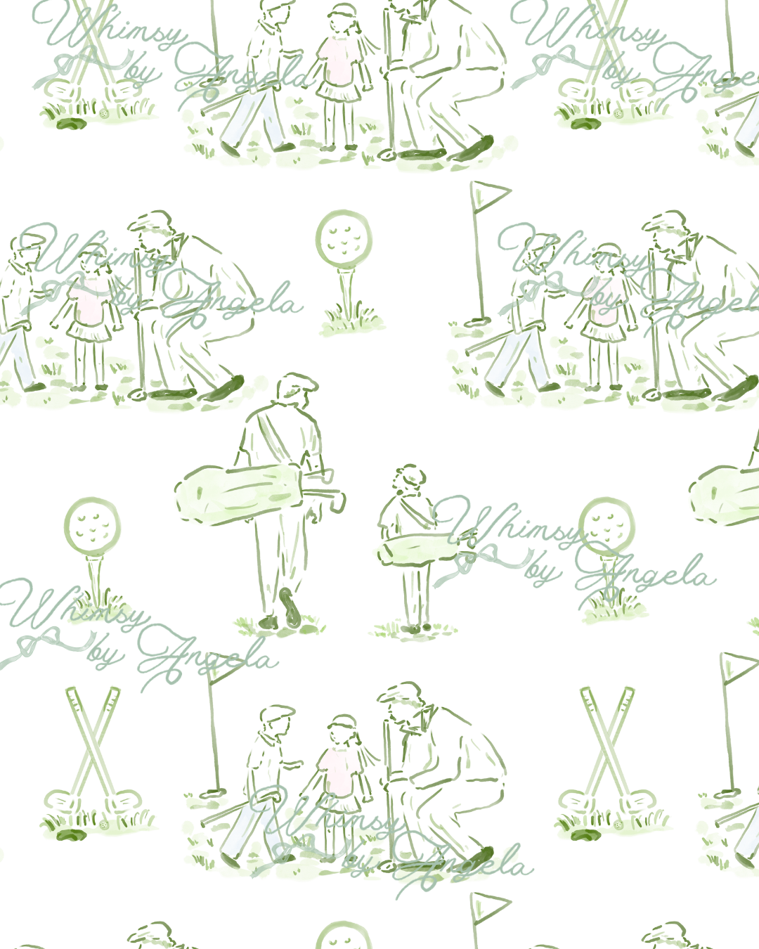 Spring Patterns.zip - 170.png
