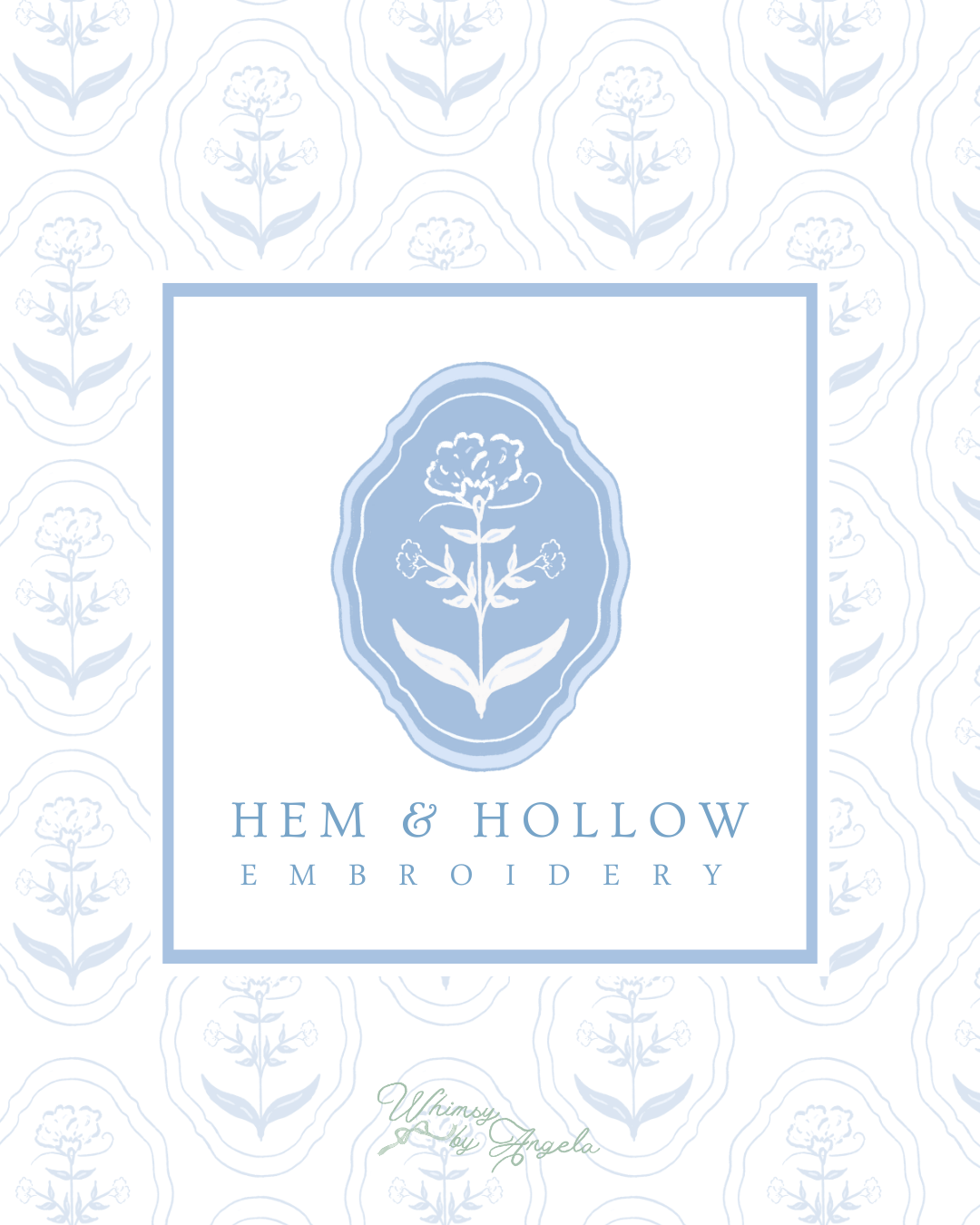 Jan 2026.zip - 16.png